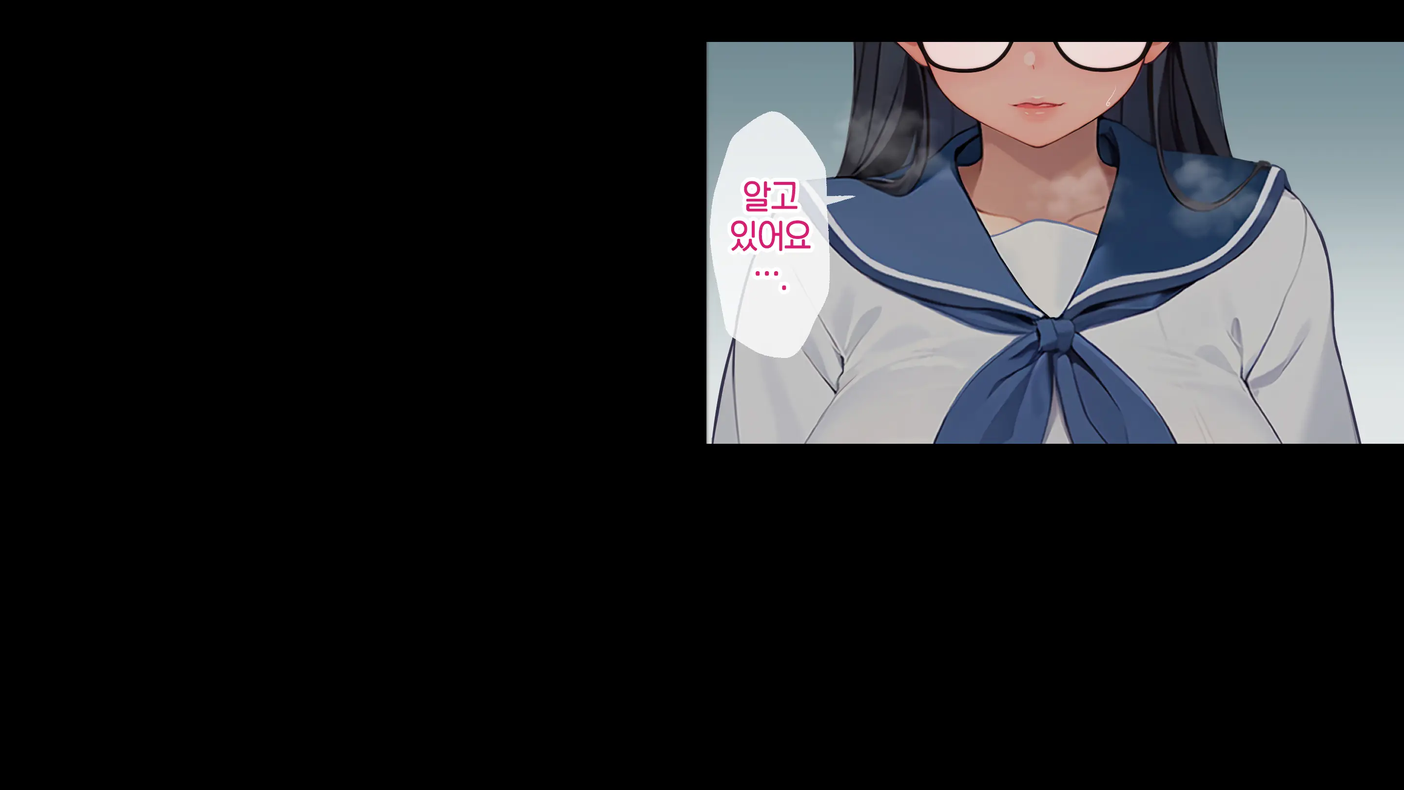 Onani Izon Taishitsu O Seiyoku-Mamire No Taiiku Kyoshi Ni Shirarete Shimaimashita. | 제가 자위중독이라는 사실을 성욕이 강한 체육 선생님한테 들켜버렸습니다.